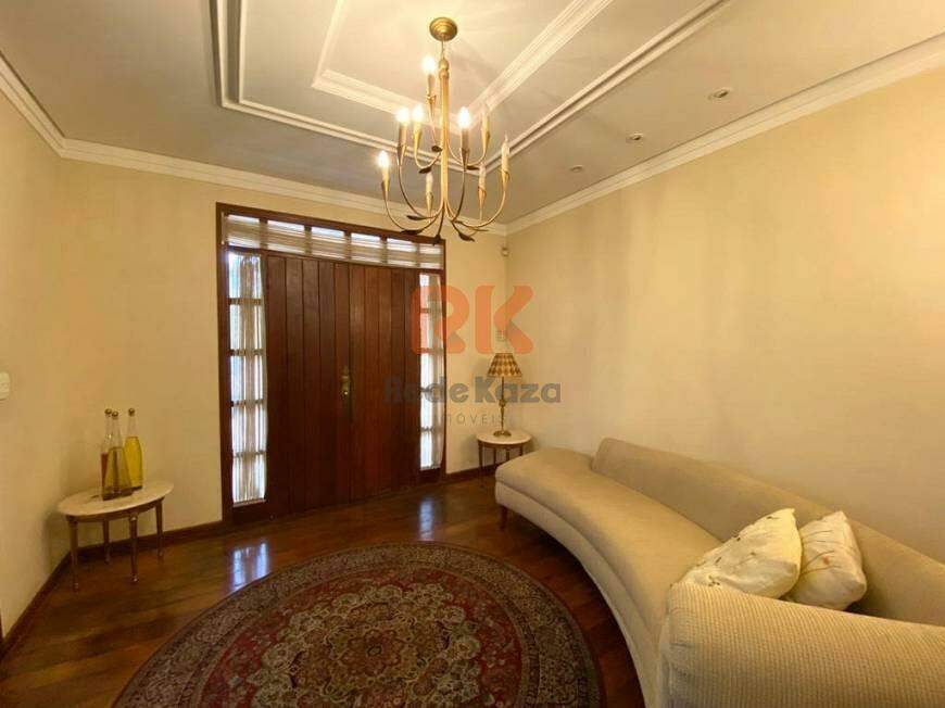 Casa à venda no Castelo: 