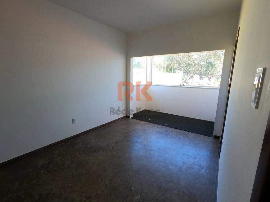 Casa à venda no Bandeirantes: 