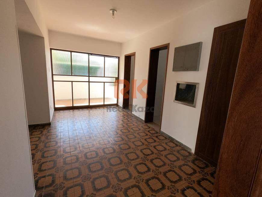 Casa à venda no Bandeirantes: 