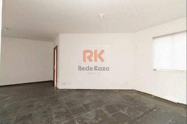 Casa à venda no Ouro Preto: 