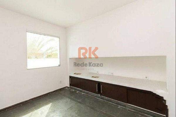 Casa à venda no Ouro Preto: 