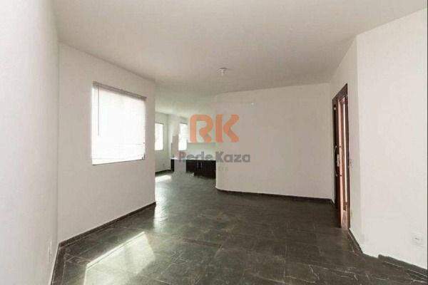 Casa à venda no Ouro Preto: 