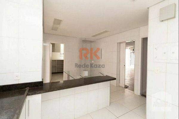 Casa à venda no Ouro Preto: 