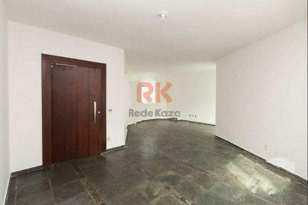 Casa à venda no Ouro Preto: 