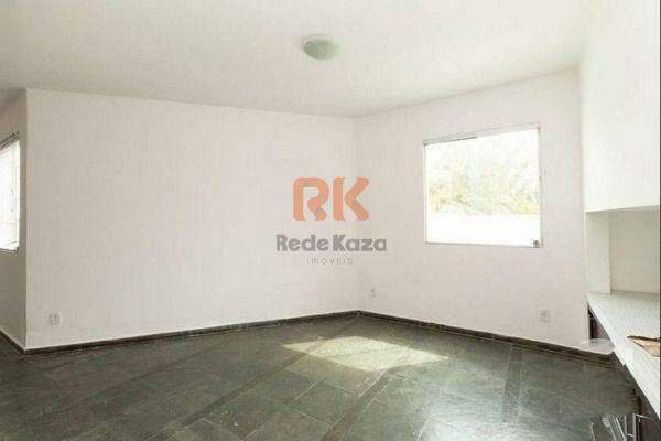 Casa à venda no Ouro Preto: 