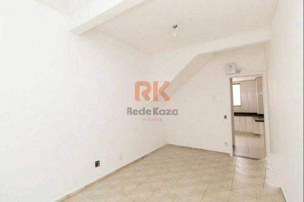 Casa à venda no Ouro Preto: 