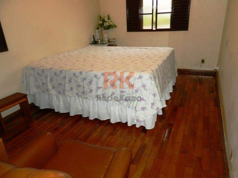 Casa à venda no Castelo: 