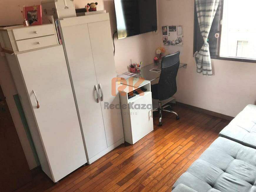 Casa à venda no Castelo: 