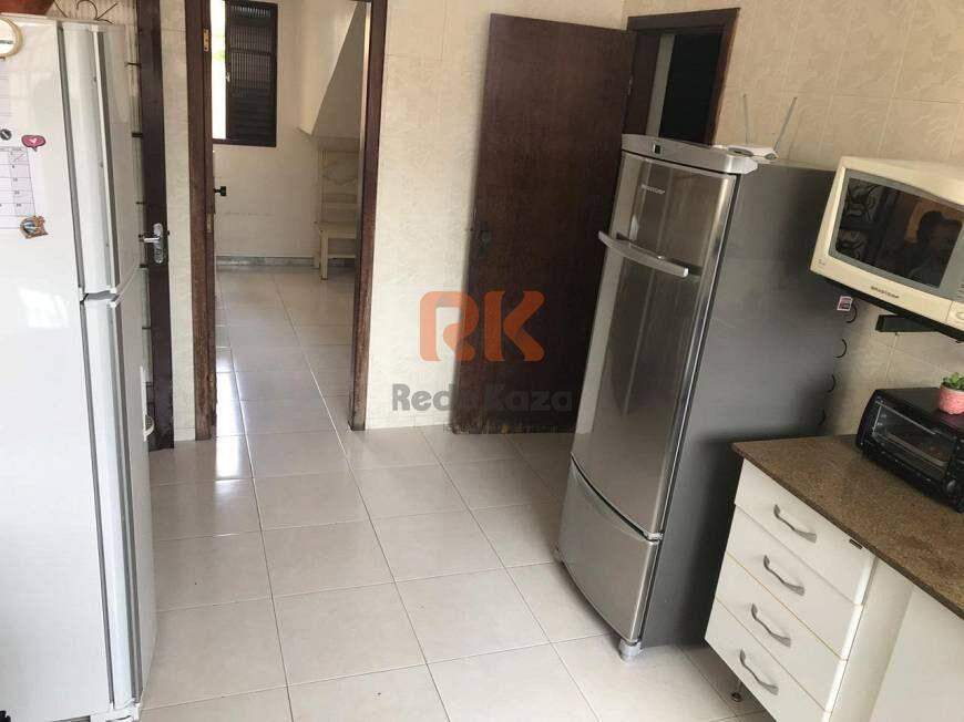 Casa à venda no Castelo: 