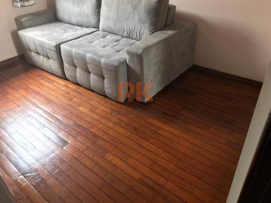 Casa à venda no Castelo: 