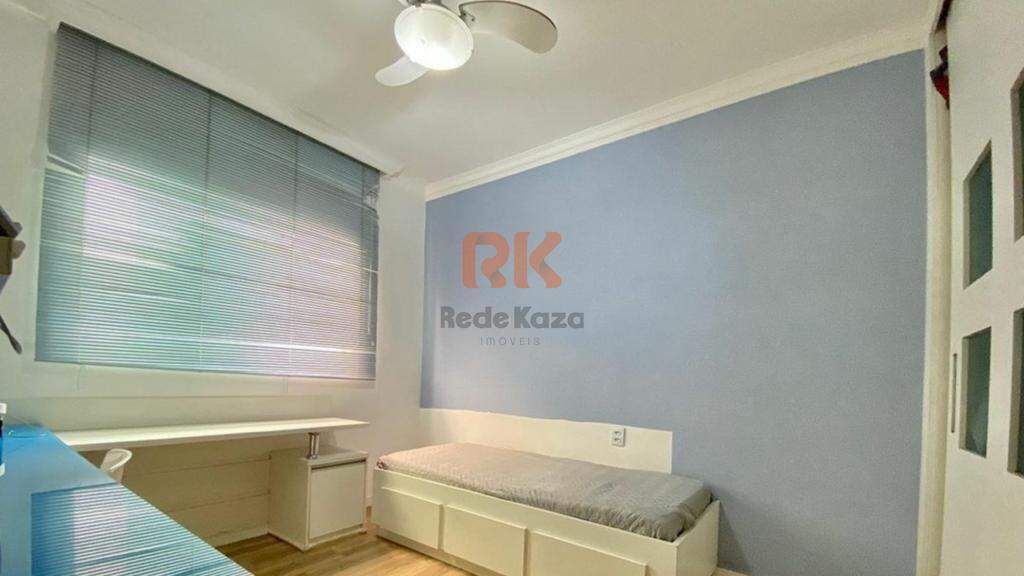 Casa à venda no Castelo: 