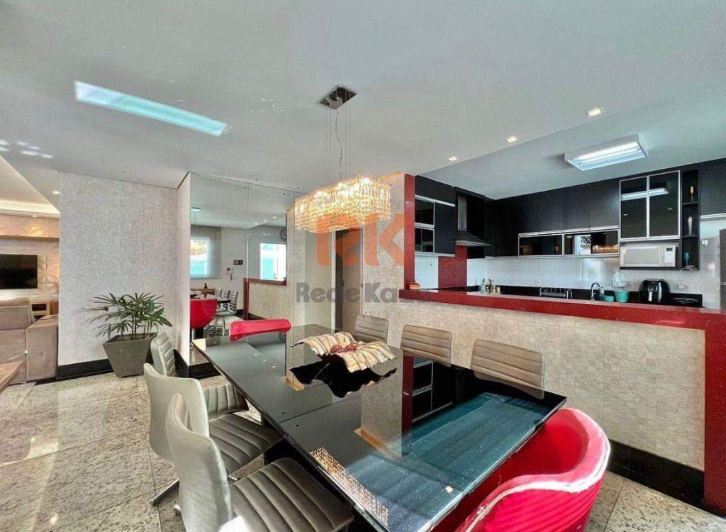 Casa à venda no Castelo: 