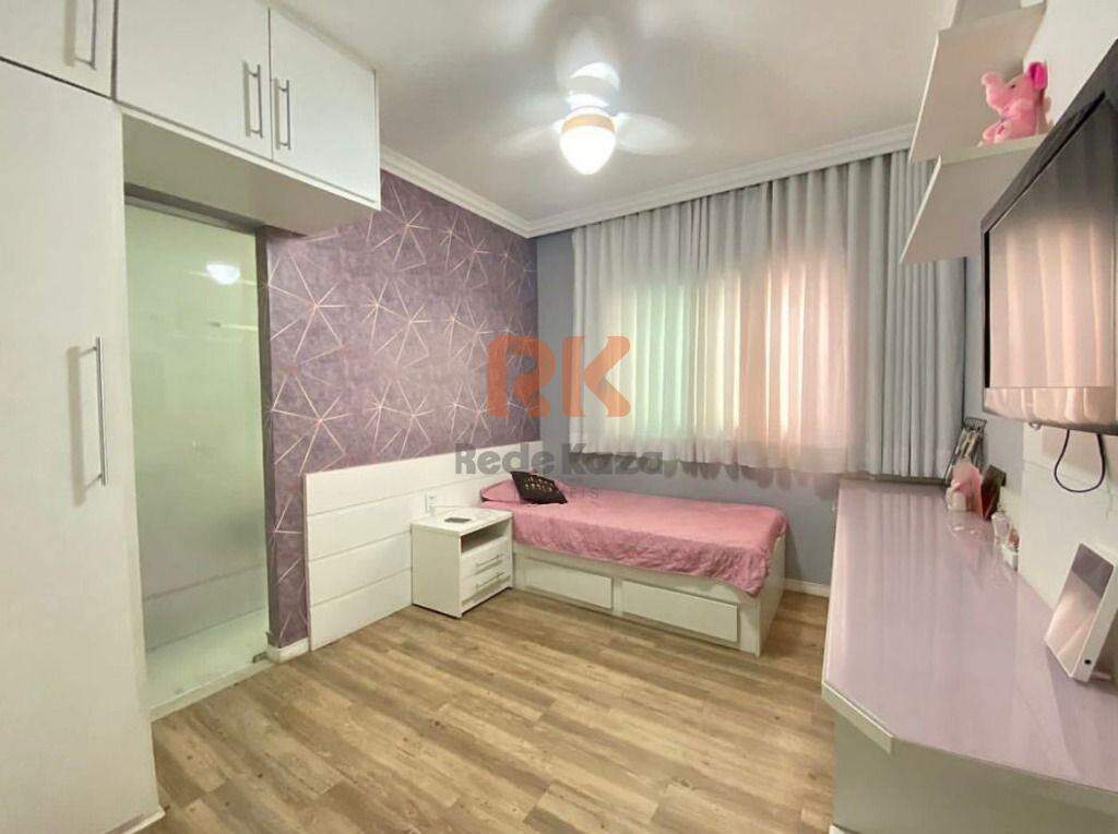 Casa à venda no Castelo: 