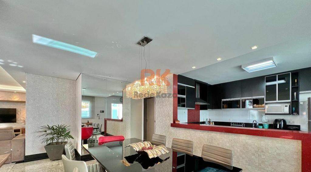 Casa à venda no Castelo: 