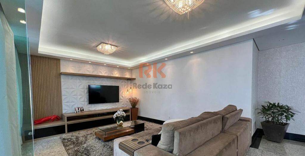 Casa à venda no Castelo: 