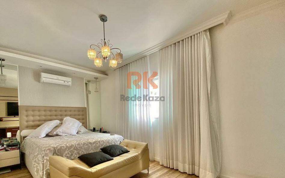 Casa à venda no Castelo: 