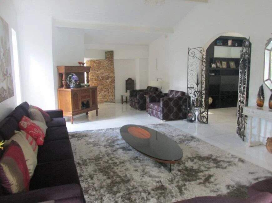 Casa à venda no Pampulha: 