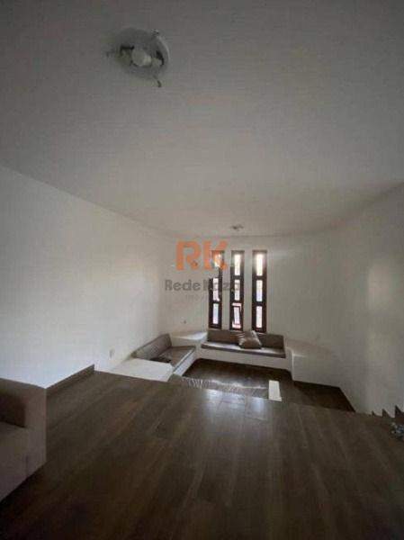 Casa à venda no Bandeirantes: 