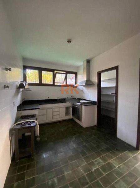 Casa à venda no Bandeirantes: 