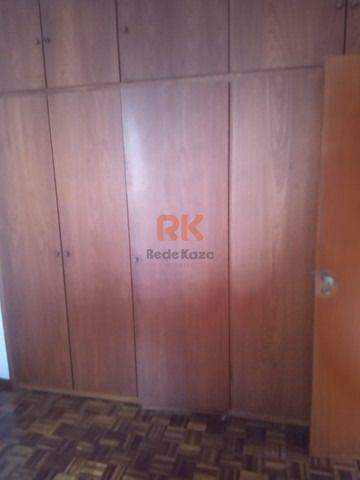 Apartamento à venda no Manacás: 