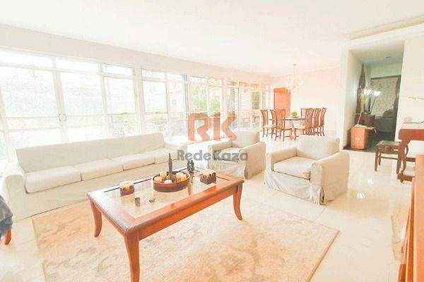 Casa à venda no São Luiz: 