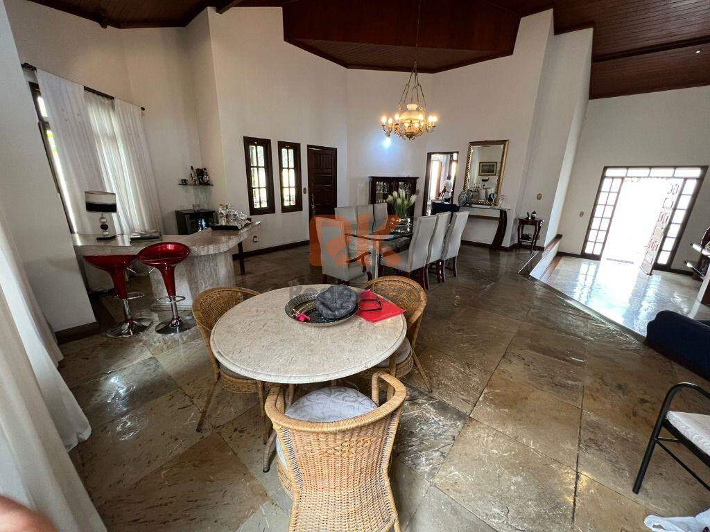 Casa à venda no Paquetá: 