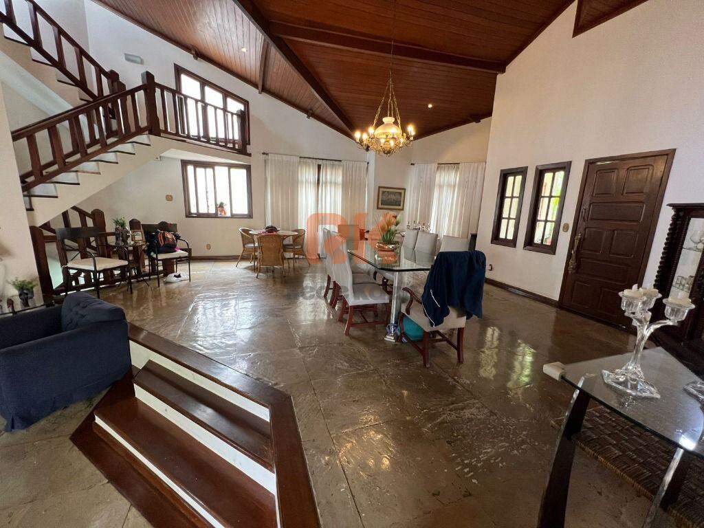 Casa à venda no Paquetá: 