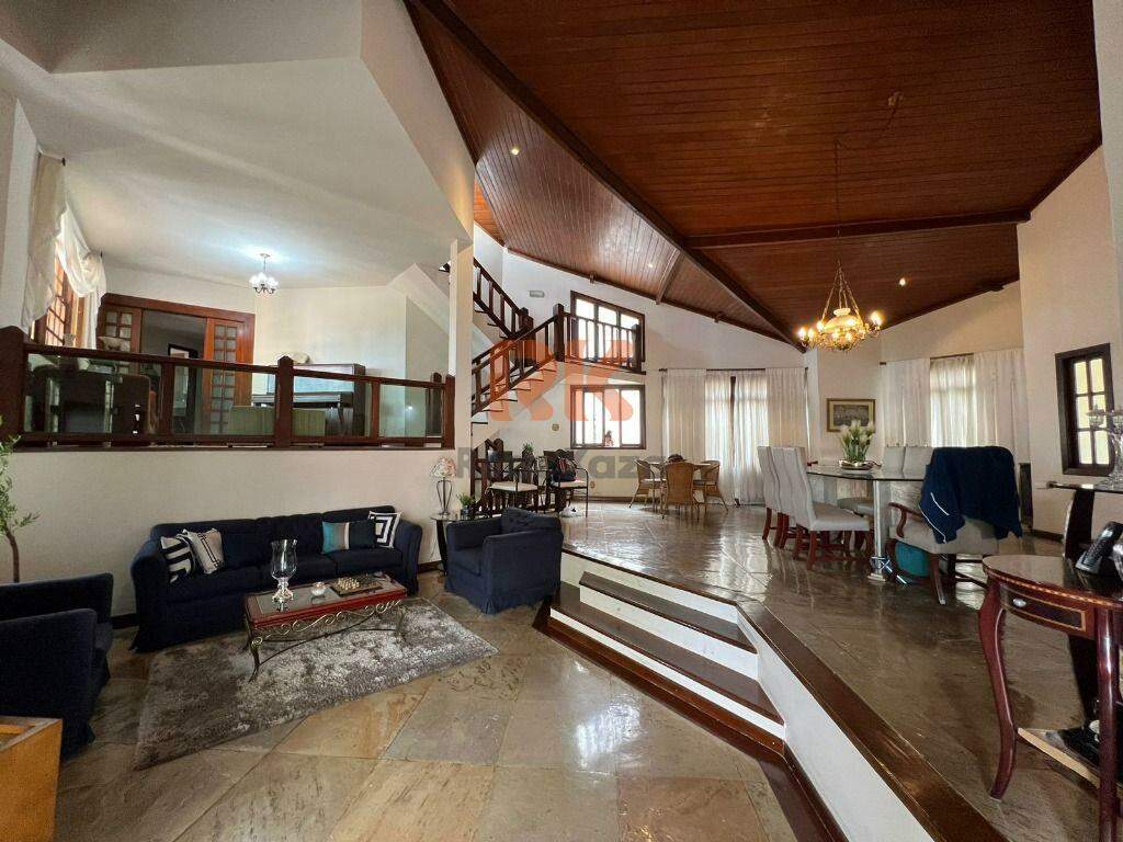 Casa à venda no Paquetá: 