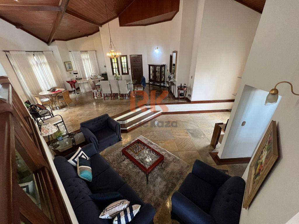 Casa à venda no Paquetá: 