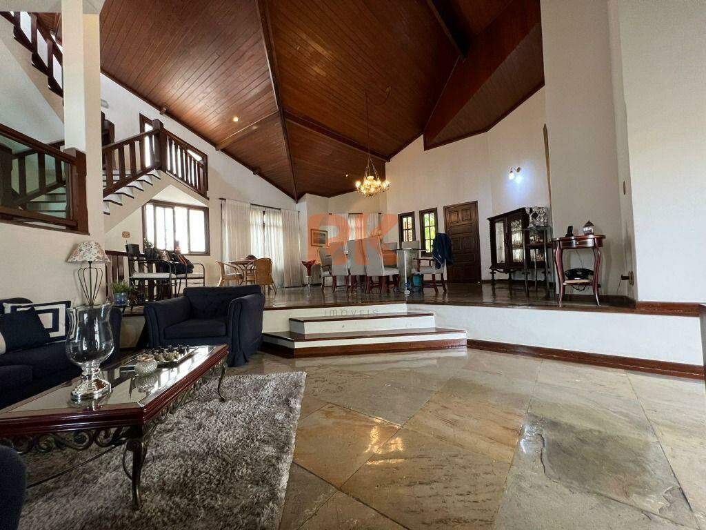 Casa à venda no Paquetá: 