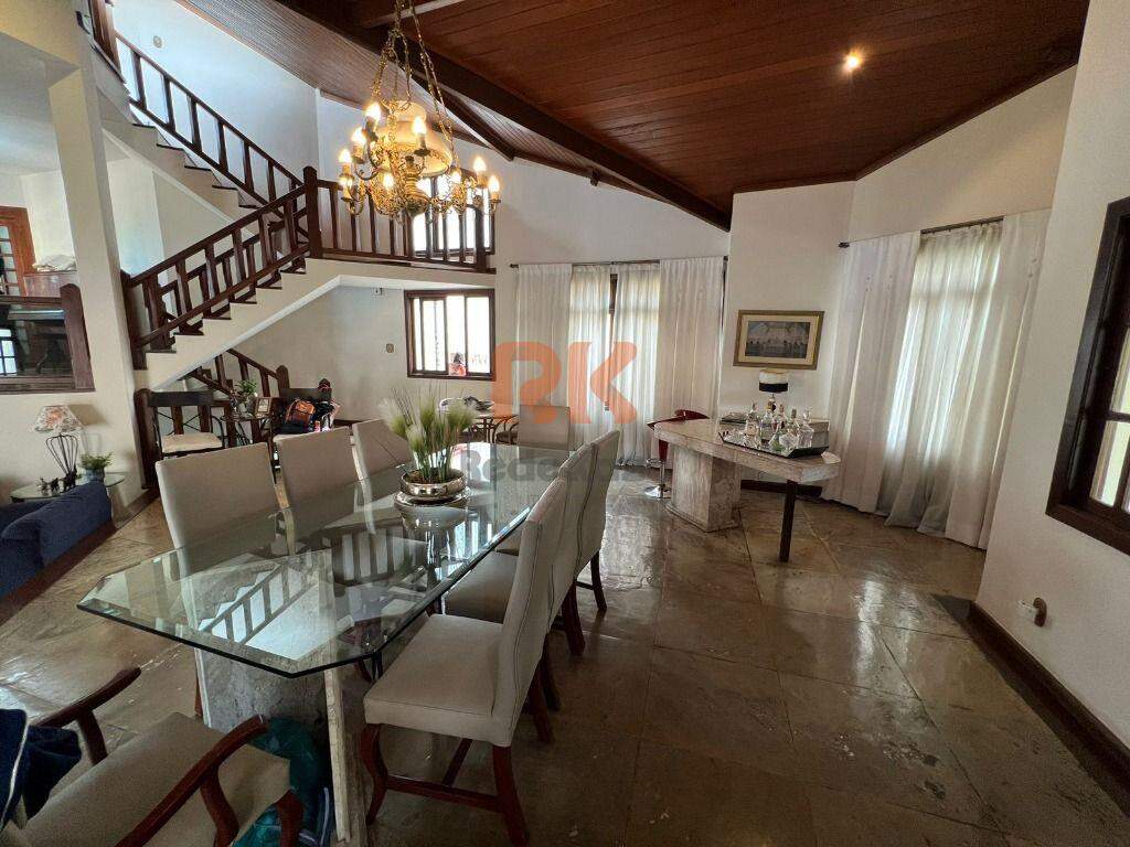 Casa à venda no Paquetá: 