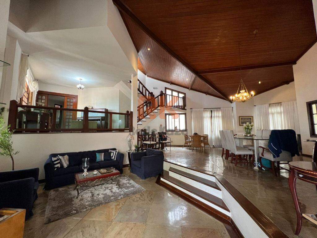 Casa à venda no Paquetá: 