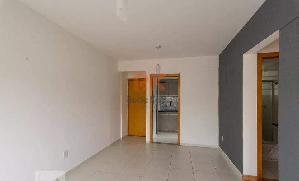 Apartamento para aluguel no Castelo: 