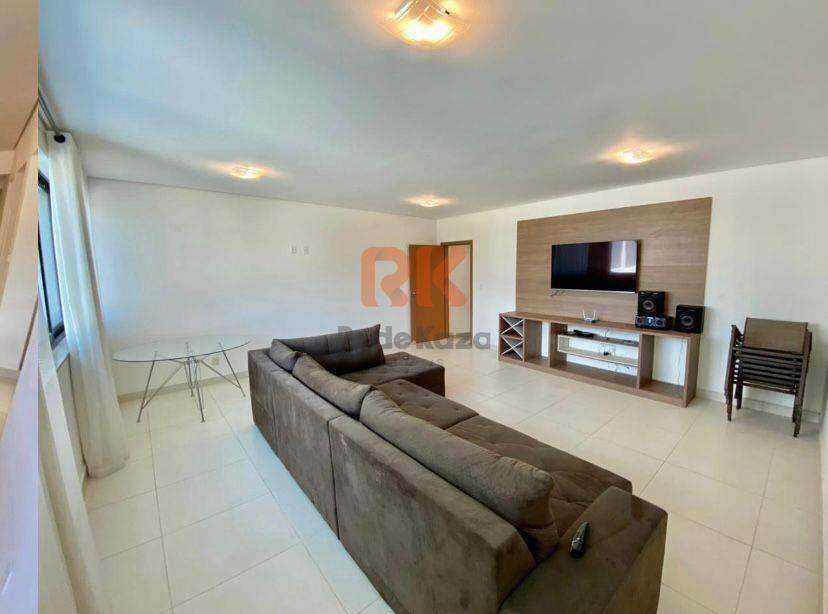 Casa para aluguel no Trevo: 