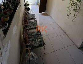 Casa à venda no Alípio de Melo: 