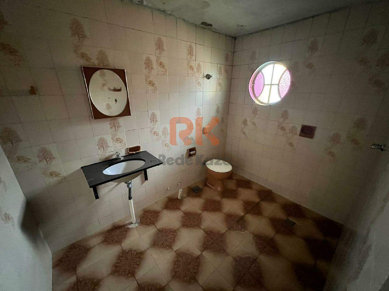 Casa à venda no Paquetá: 