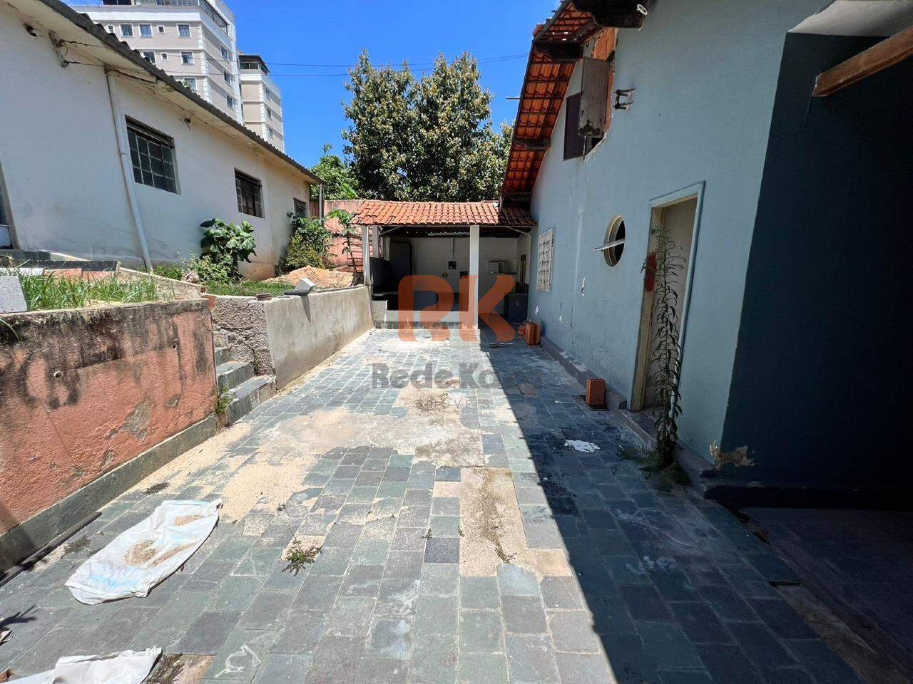 Casa à venda no Paquetá: 