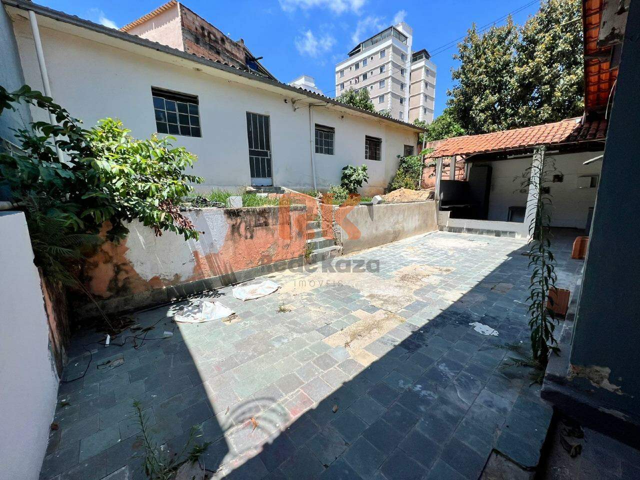 Casa à venda no Paquetá: 