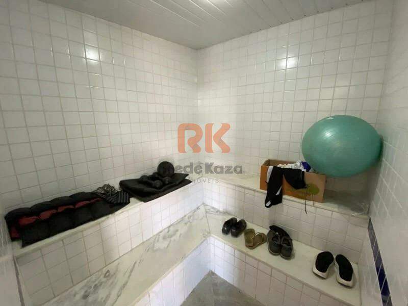 Casa à venda no Bandeirantes: 