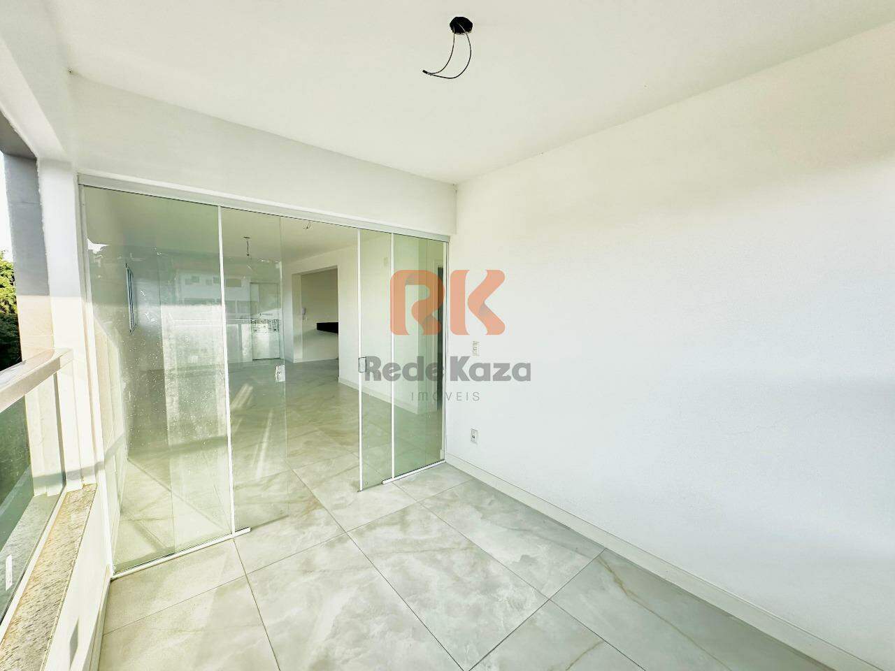 Apartamento à venda no Jaraguá: 