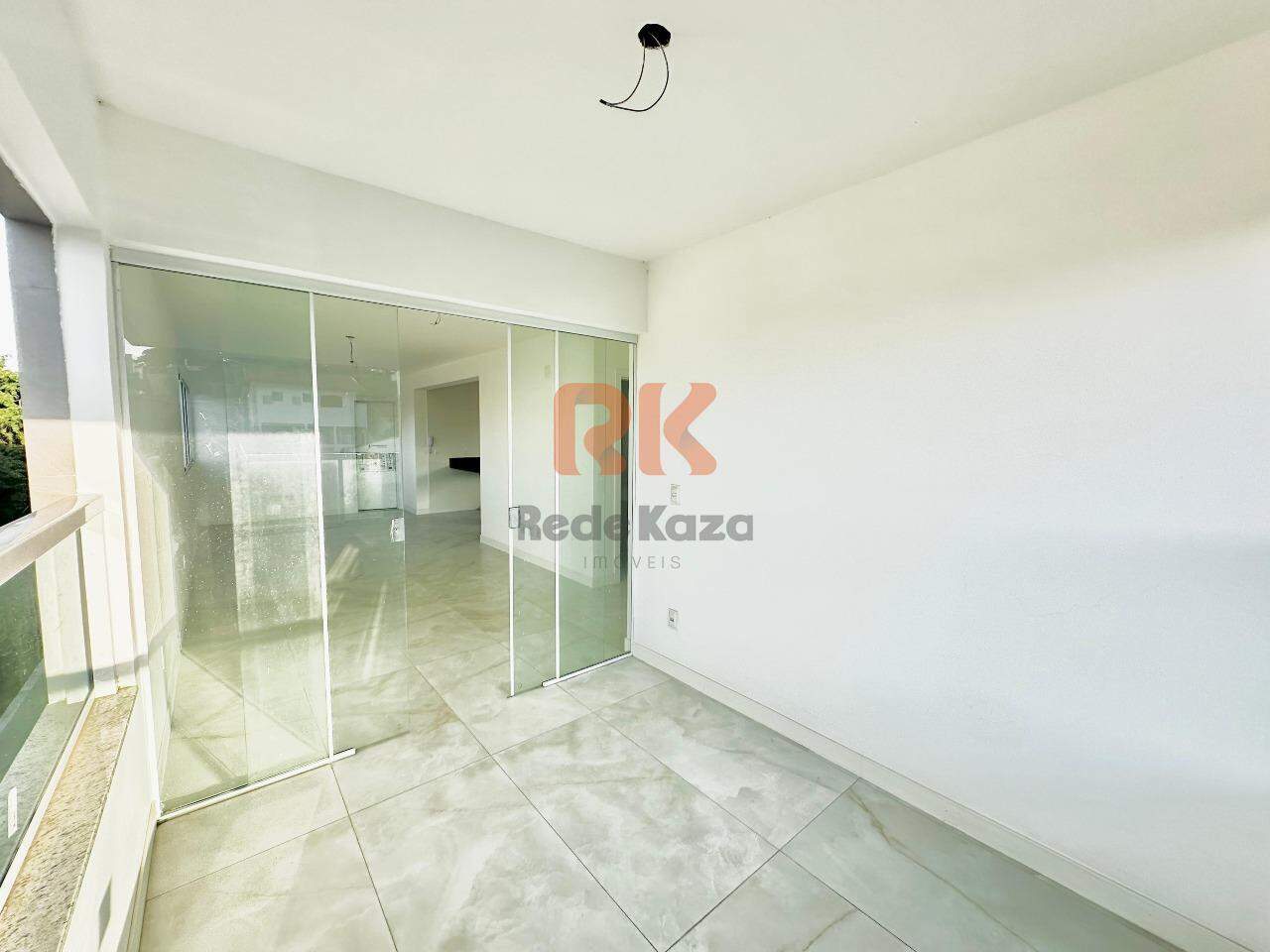 Apartamento à venda no Jaraguá: 