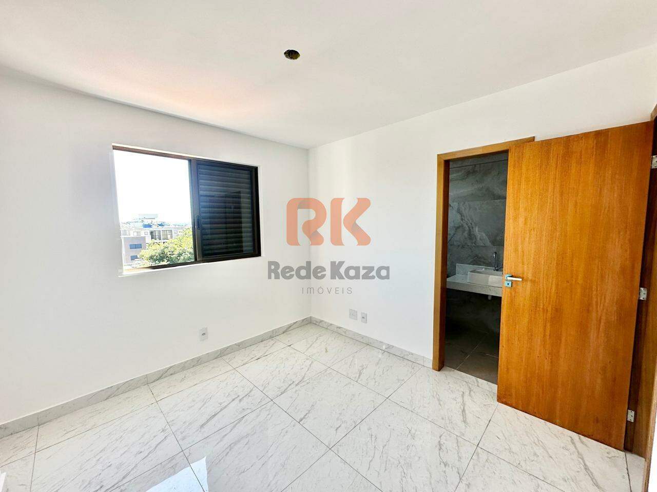 Cobertura à venda no Liberdade: 