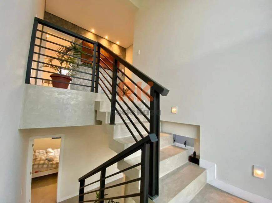 Casa à venda no Parque Turistas: 