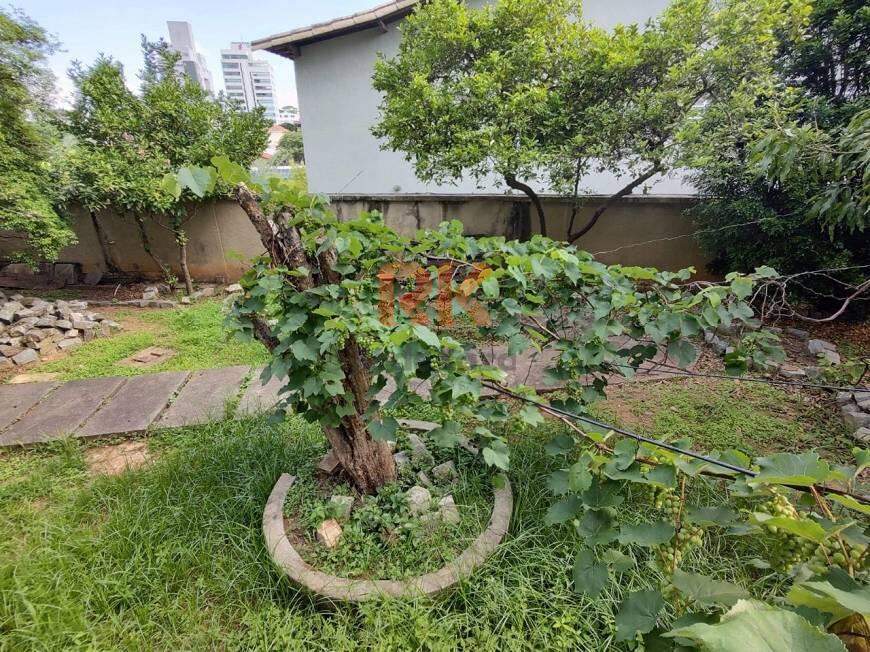 Casa à venda no São Luiz: 