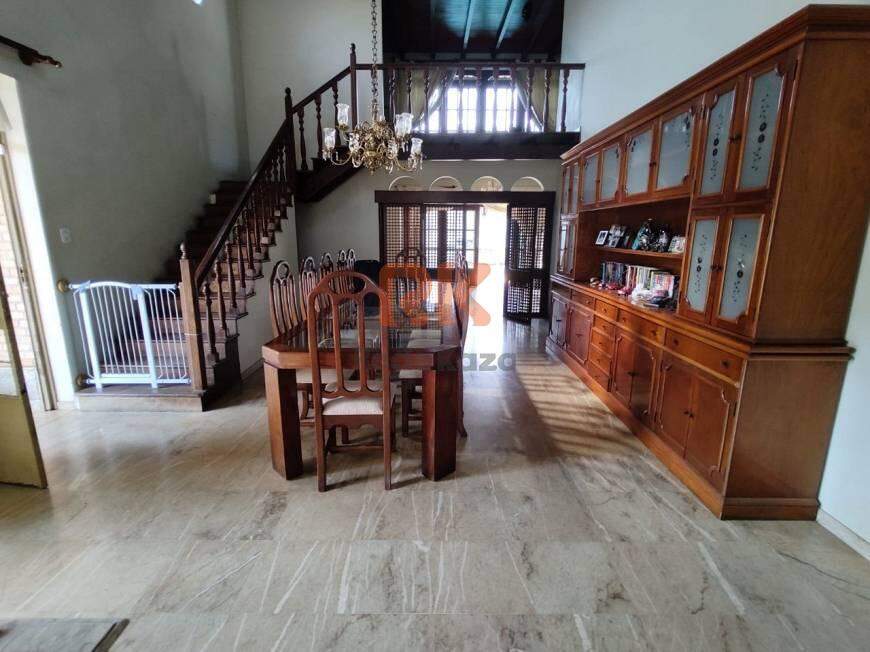 Casa à venda no São Luiz: 