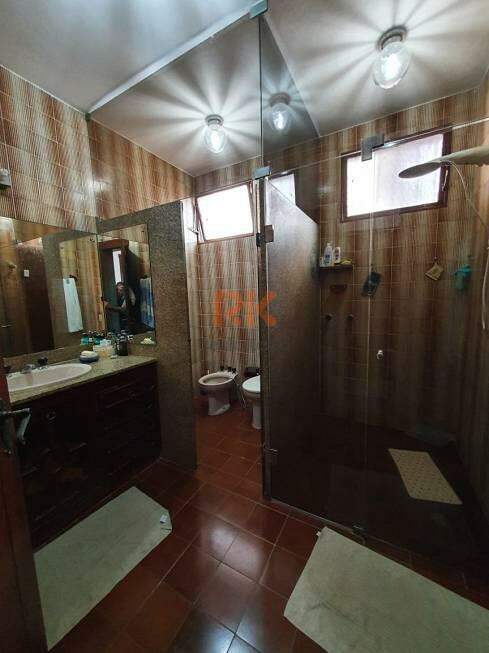 Casa à venda no São José: 