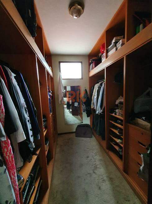 Casa à venda no São José: 