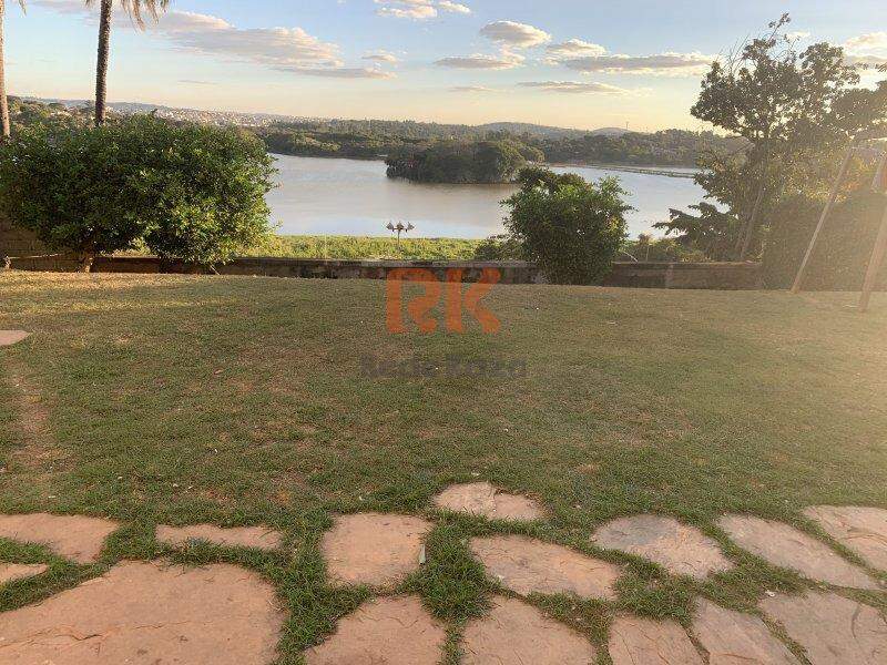 Casa à venda no Jardim Atlantico: 