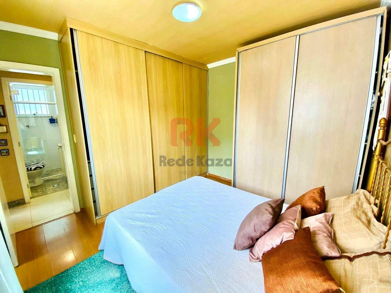 Área privativa à venda no Liberdade: 