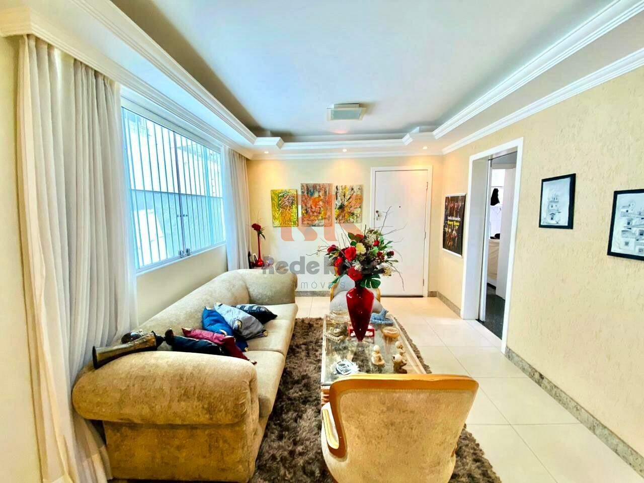 Área privativa à venda no Liberdade: 